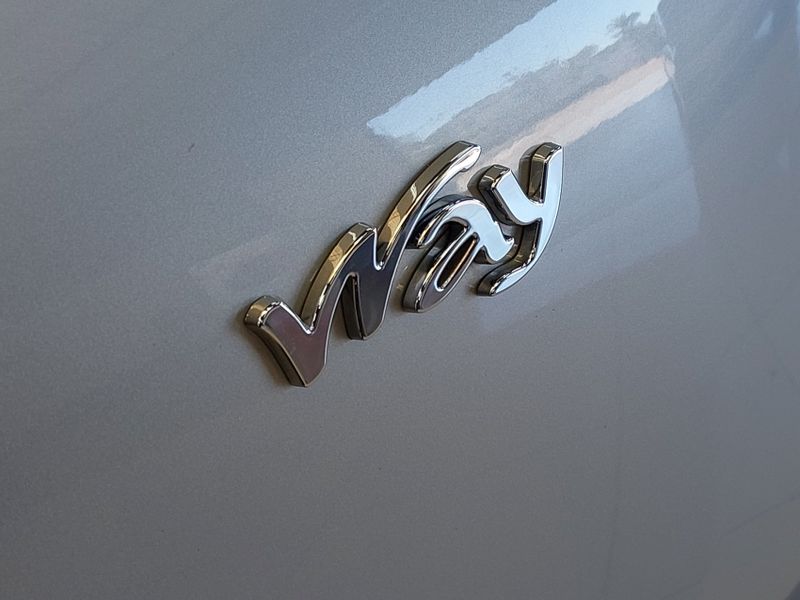 Fiat UNO 1.0 EVO WAY 8V FLEX 4P MANUAL 2014/2015 BETIOLO NOVOS E SEMINOVOS LAJEADO / Carros no Vale Fiat UNO 1.0 EVO WAY 8V FLEX 4P MANUAL 2014/2015 BETIOLO NOVOS E SEMINOVOS LAJEADO / Carros no Vale