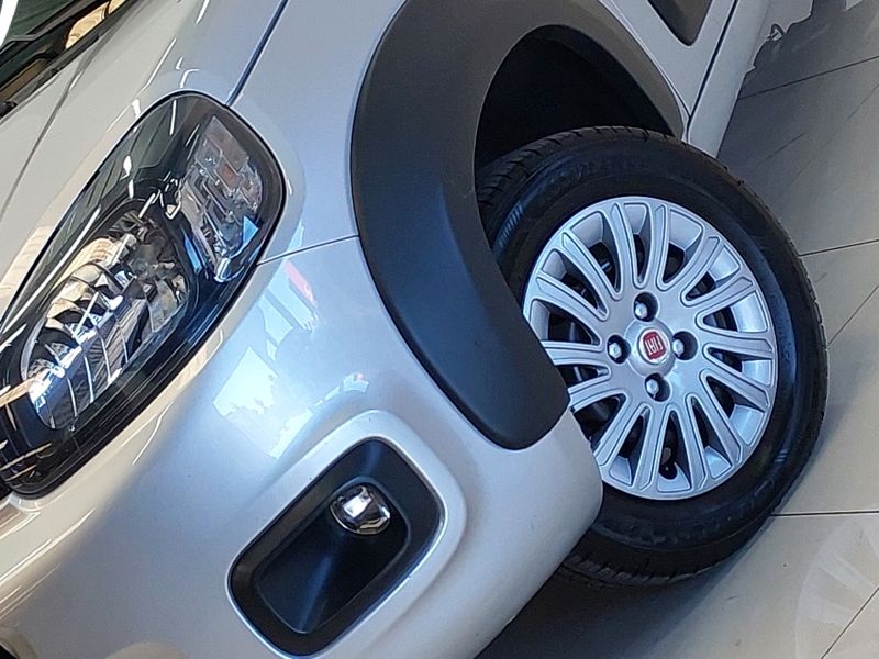 Fiat UNO 1.0 EVO WAY 8V FLEX 4P MANUAL 2014/2015 BETIOLO NOVOS E SEMINOVOS LAJEADO / Carros no Vale Fiat UNO 1.0 EVO WAY 8V FLEX 4P MANUAL 2014/2015 BETIOLO NOVOS E SEMINOVOS LAJEADO / Carros no Vale