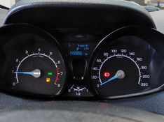 Ford ECOSPORT 2.0 FREESTYLE 16V FLEX 4P POWERSHIFT 2015/2015 BETIOLO NOVOS E SEMINOVOS LAJEADO / Carros no Vale