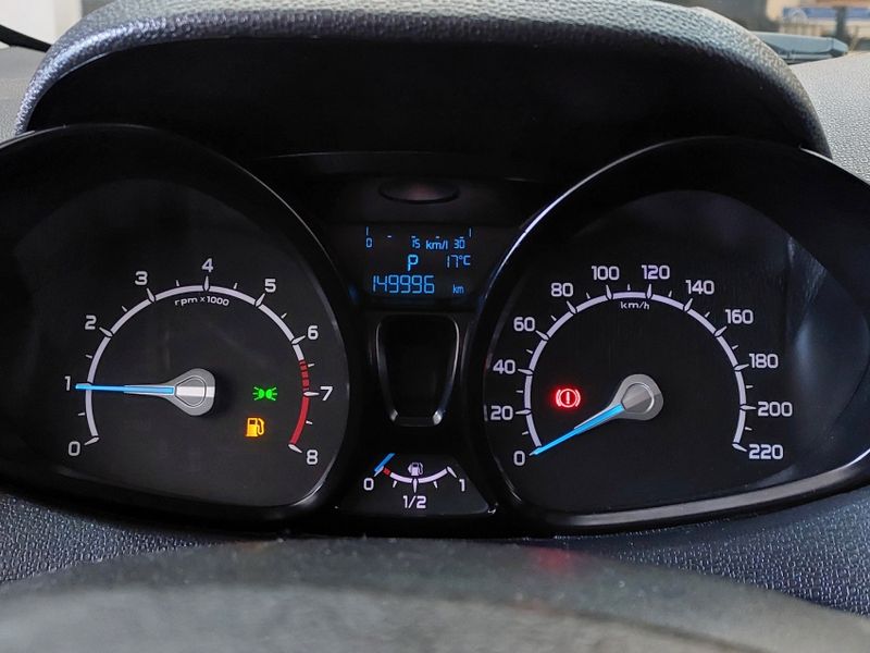 Ford ECOSPORT 2.0 FREESTYLE 16V FLEX 4P POWERSHIFT 2015/2015 BETIOLO NOVOS E SEMINOVOS LAJEADO / Carros no Vale Ford ECOSPORT 2.0 FREESTYLE 16V FLEX 4P POWERSHIFT 2015/2015 BETIOLO NOVOS E SEMINOVOS LAJEADO / Carros no Vale