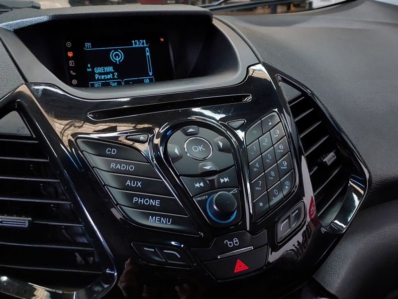 Ford ECOSPORT 2.0 FREESTYLE 16V FLEX 4P POWERSHIFT 2015/2015 BETIOLO NOVOS E SEMINOVOS LAJEADO / Carros no Vale Ford ECOSPORT 2.0 FREESTYLE 16V FLEX 4P POWERSHIFT 2015/2015 BETIOLO NOVOS E SEMINOVOS LAJEADO / Carros no Vale