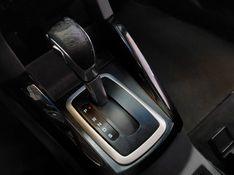 Ford ECOSPORT 2.0 FREESTYLE 16V FLEX 4P POWERSHIFT 2015/2015 BETIOLO NOVOS E SEMINOVOS LAJEADO / Carros no Vale