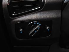 Ford ECOSPORT 2.0 FREESTYLE 16V FLEX 4P POWERSHIFT 2015/2015 BETIOLO NOVOS E SEMINOVOS LAJEADO / Carros no Vale