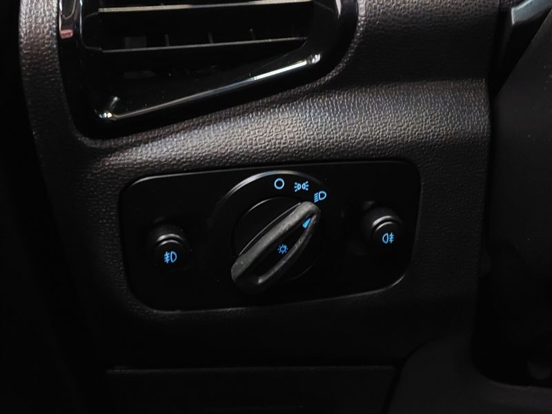 Ford ECOSPORT 2.0 FREESTYLE 16V FLEX 4P POWERSHIFT 2015/2015 BETIOLO NOVOS E SEMINOVOS LAJEADO / Carros no Vale Ford ECOSPORT 2.0 FREESTYLE 16V FLEX 4P POWERSHIFT 2015/2015 BETIOLO NOVOS E SEMINOVOS LAJEADO / Carros no Vale