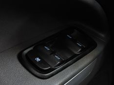 Ford ECOSPORT 2.0 FREESTYLE 16V FLEX 4P POWERSHIFT 2015/2015 BETIOLO NOVOS E SEMINOVOS LAJEADO / Carros no Vale