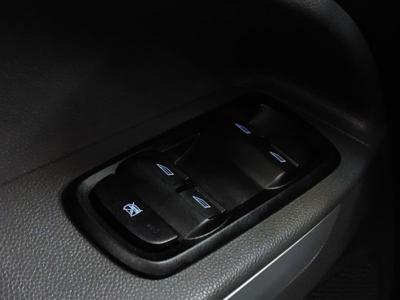 Ford ECOSPORT 2.0 FREESTYLE 16V FLEX 4P POWERSHIFT 2015/2015 BETIOLO NOVOS E SEMINOVOS LAJEADO / Carros no Vale Ford ECOSPORT 2.0 FREESTYLE 16V FLEX 4P POWERSHIFT 2015/2015 BETIOLO NOVOS E SEMINOVOS LAJEADO / Carros no Vale