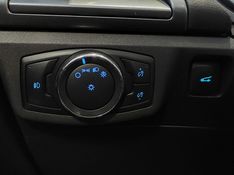 Ford FUSION 2.0 TITANIUM AWD 16V GASOLINA 4P AUTOMÁTICO 2014/2015 BETIOLO NOVOS E SEMINOVOS LAJEADO / Carros no Vale
