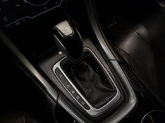 Ford FUSION 2.0 TITANIUM FWD 16V GASOLINA 4P AUTOMÁTICO 2013/2014 BETIOLO NOVOS E SEMINOVOS LAJEADO / Carros no Vale