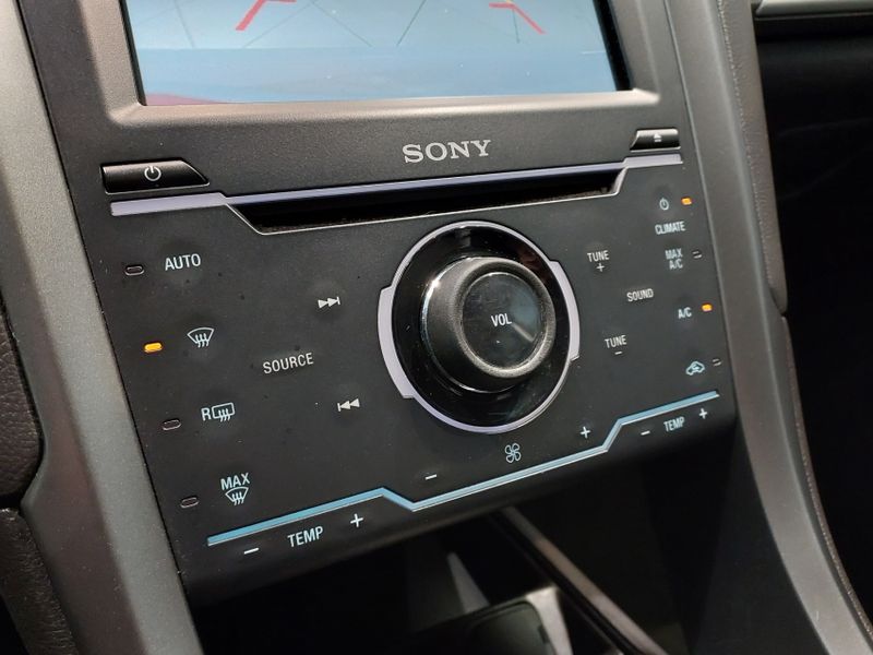 Ford FUSION 2.0 TITANIUM FWD 16V GASOLINA 4P AUTOMÁTICO 2013/2014 BETIOLO NOVOS E SEMINOVOS LAJEADO / Carros no Vale Ford FUSION 2.0 TITANIUM FWD 16V GASOLINA 4P AUTOMÁTICO 2013/2014 BETIOLO NOVOS E SEMINOVOS LAJEADO / Carros no Vale