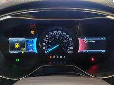 Ford FUSION 2.0 TITANIUM FWD 16V GASOLINA 4P AUTOMÁTICO 2013/2014 BETIOLO NOVOS E SEMINOVOS LAJEADO / Carros no Vale