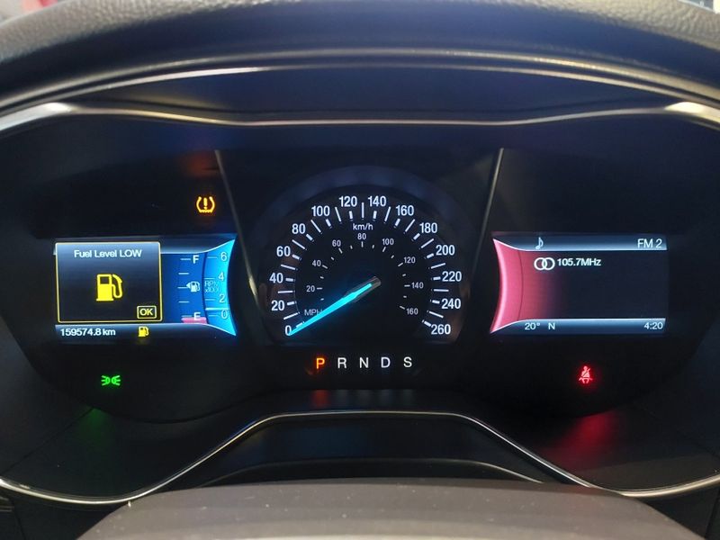 Ford FUSION 2.0 TITANIUM FWD 16V GASOLINA 4P AUTOMÁTICO 2013/2014 BETIOLO NOVOS E SEMINOVOS LAJEADO / Carros no Vale Ford FUSION 2.0 TITANIUM FWD 16V GASOLINA 4P AUTOMÁTICO 2013/2014 BETIOLO NOVOS E SEMINOVOS LAJEADO / Carros no Vale