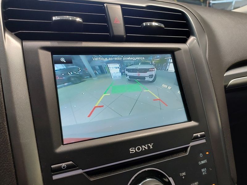 Ford FUSION 2.0 TITANIUM FWD 16V GASOLINA 4P AUTOMÁTICO 2013/2014 BETIOLO NOVOS E SEMINOVOS LAJEADO / Carros no Vale Ford FUSION 2.0 TITANIUM FWD 16V GASOLINA 4P AUTOMÁTICO 2013/2014 BETIOLO NOVOS E SEMINOVOS LAJEADO / Carros no Vale