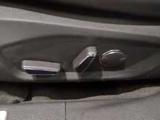 Ford FUSION 2.0 TITANIUM FWD 16V GASOLINA 4P AUTOMÁTICO 2013/2014 BETIOLO NOVOS E SEMINOVOS LAJEADO / Carros no Vale