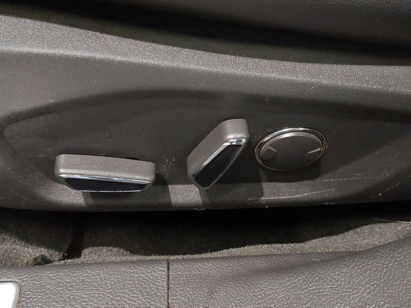 Ford FUSION 2.0 TITANIUM FWD 16V GASOLINA 4P AUTOMÁTICO 2013/2014 BETIOLO NOVOS E SEMINOVOS LAJEADO / Carros no Vale Ford FUSION 2.0 TITANIUM FWD 16V GASOLINA 4P AUTOMÁTICO 2013/2014 BETIOLO NOVOS E SEMINOVOS LAJEADO / Carros no Vale