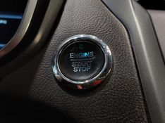 Ford FUSION 2.0 TITANIUM FWD 16V GASOLINA 4P AUTOMÁTICO 2013/2014 BETIOLO NOVOS E SEMINOVOS LAJEADO / Carros no Vale