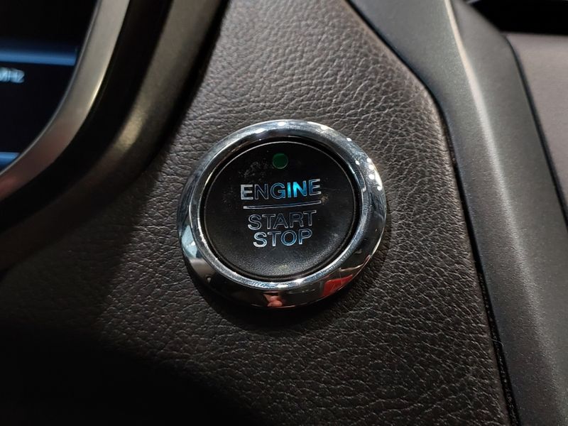 Ford FUSION 2.0 TITANIUM FWD 16V GASOLINA 4P AUTOMÁTICO 2013/2014 BETIOLO NOVOS E SEMINOVOS LAJEADO / Carros no Vale Ford FUSION 2.0 TITANIUM FWD 16V GASOLINA 4P AUTOMÁTICO 2013/2014 BETIOLO NOVOS E SEMINOVOS LAJEADO / Carros no Vale