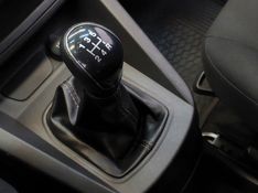 Ford KA 1.0 TI-VCT FLEX SE MANUAL 2020/2020 BETIOLO NOVOS E SEMINOVOS LAJEADO / Carros no Vale
