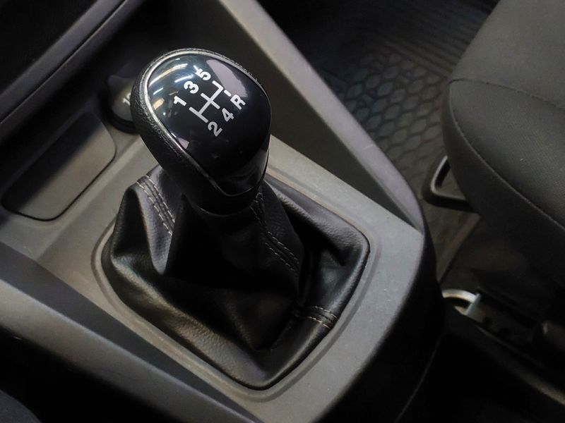 Ford KA 1.0 TI-VCT FLEX SE MANUAL 2020/2020 BETIOLO NOVOS E SEMINOVOS LAJEADO / Carros no Vale