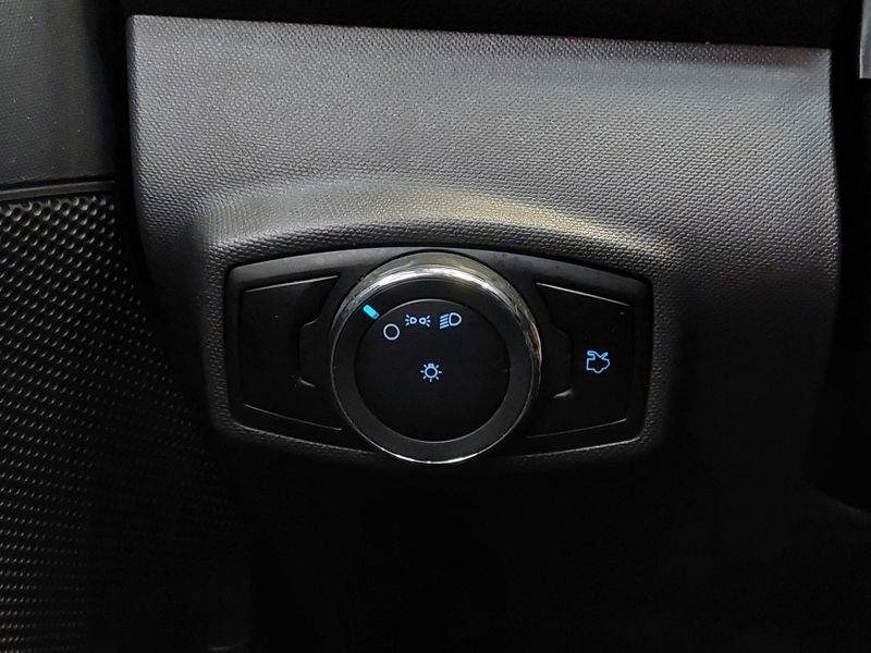 Ford KA 1.0 TI-VCT FLEX SE MANUAL 2020/2020 BETIOLO NOVOS E SEMINOVOS LAJEADO / Carros no Vale