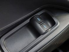 Ford KA 1.0 TI-VCT FLEX SE MANUAL 2020/2020 BETIOLO NOVOS E SEMINOVOS LAJEADO / Carros no Vale
