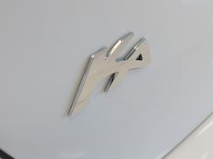 Ford KA 1.0 TI-VCT FLEX SE MANUAL 2020/2020 BETIOLO NOVOS E SEMINOVOS LAJEADO / Carros no Vale