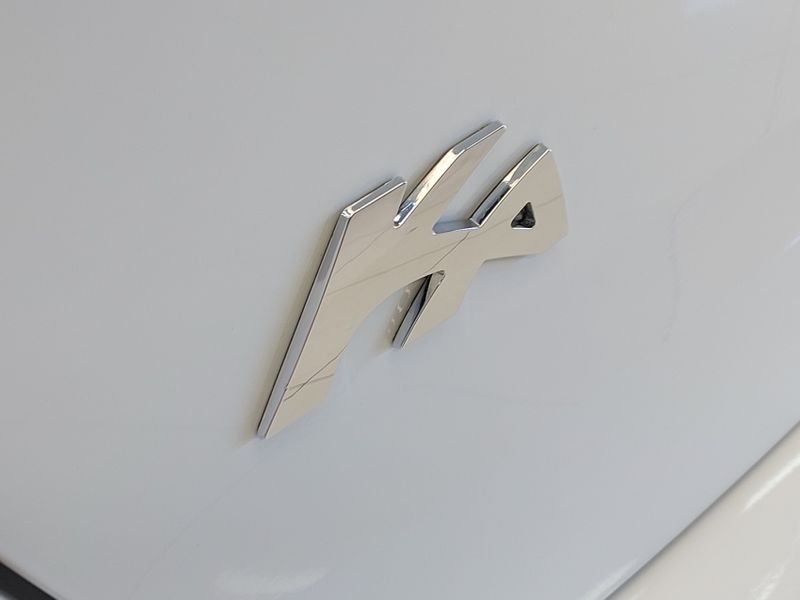Ford KA 1.0 TI-VCT FLEX SE MANUAL 2020/2020 BETIOLO NOVOS E SEMINOVOS LAJEADO / Carros no Vale