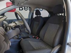 Ford KA 1.0 TI-VCT FLEX SE MANUAL 2020/2020 BETIOLO NOVOS E SEMINOVOS LAJEADO / Carros no Vale