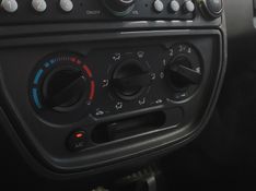 Ford KA 1.6 MPI SPORT 8V FLEX 2P MANUAL 2012/2012 BETIOLO NOVOS E SEMINOVOS LAJEADO / Carros no Vale