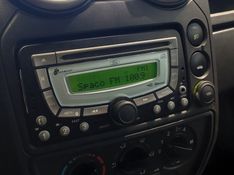 Ford KA 1.6 MPI SPORT 8V FLEX 2P MANUAL 2012/2012 BETIOLO NOVOS E SEMINOVOS LAJEADO / Carros no Vale