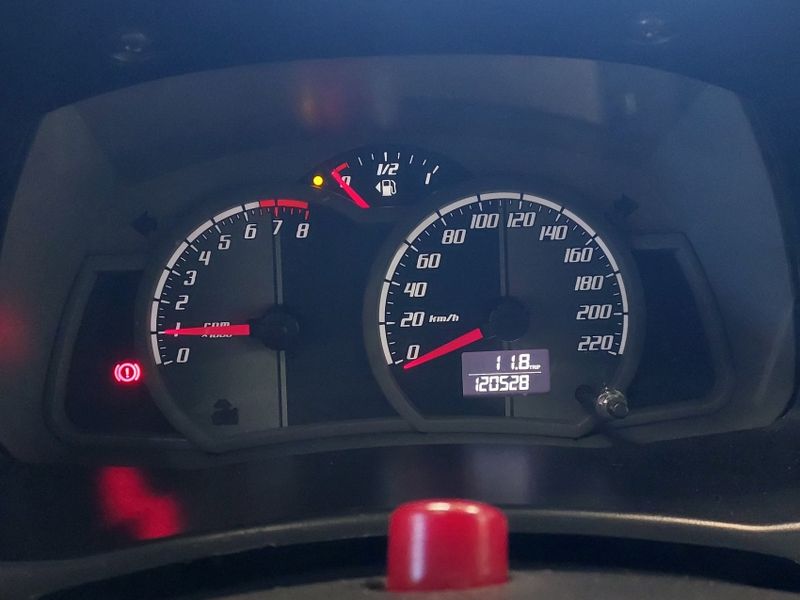 Ford KA 1.6 MPI SPORT 8V FLEX 2P MANUAL 2012/2012 BETIOLO NOVOS E SEMINOVOS LAJEADO / Carros no Vale