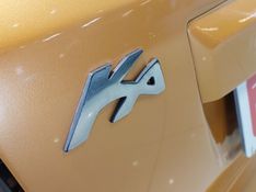 Ford KA 1.6 MPI SPORT 8V FLEX 2P MANUAL 2012/2012 BETIOLO NOVOS E SEMINOVOS LAJEADO / Carros no Vale