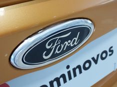 Ford KA 1.6 MPI SPORT 8V FLEX 2P MANUAL 2012/2012 BETIOLO NOVOS E SEMINOVOS LAJEADO / Carros no Vale