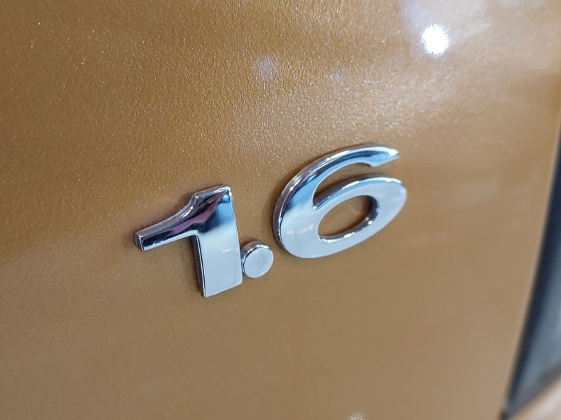 Ford KA 1.6 MPI SPORT 8V FLEX 2P MANUAL 2012/2012 BETIOLO NOVOS E SEMINOVOS LAJEADO / Carros no Vale