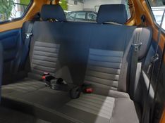 Ford KA 1.6 MPI SPORT 8V FLEX 2P MANUAL 2012/2012 BETIOLO NOVOS E SEMINOVOS LAJEADO / Carros no Vale