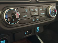 Ford MAVERICK 2.0 ECOBOOST GASOLINA LARIAT FX4 AUTOMÁTICO 2023/2023 BETIOLO NOVOS E SEMINOVOS LAJEADO / Carros no Vale