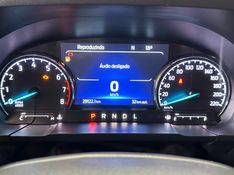 Ford MAVERICK 2.0 ECOBOOST GASOLINA LARIAT FX4 AUTOMÁTICO 2023/2023 BETIOLO NOVOS E SEMINOVOS LAJEADO / Carros no Vale