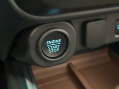Ford MAVERICK 2.0 ECOBOOST GASOLINA LARIAT FX4 AUTOMÁTICO 2023/2023 BETIOLO NOVOS E SEMINOVOS LAJEADO / Carros no Vale