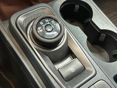 Ford MAVERICK 2.0 ECOBOOST GASOLINA LARIAT FX4 AUTOMÁTICO 2023/2023 BETIOLO NOVOS E SEMINOVOS LAJEADO / Carros no Vale