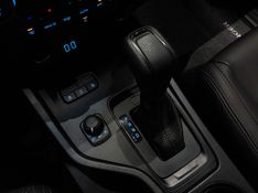 Ford RANGER 2.2 XLS 4X4 CD 16V DIESEL 4P AUTOMÁTICO 2021/2022 BETIOLO NOVOS E SEMINOVOS LAJEADO / Carros no Vale