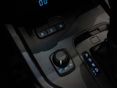 Ford RANGER 2.2 XLS 4X4 CD 16V DIESEL 4P AUTOMÁTICO 2021/2022 BETIOLO NOVOS E SEMINOVOS LAJEADO / Carros no Vale