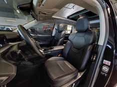 GWM HAVAL H6 1.5 HEV PREMIUM E-TRACTION 2024/2025 BETIOLO NOVOS E SEMINOVOS LAJEADO / Carros no Vale