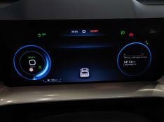 GWM HAVAL H6 1.5 HEV PREMIUM E-TRACTION 2024/2025 BETIOLO NOVOS E SEMINOVOS LAJEADO / Carros no Vale