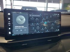 GWM HAVAL H6 1.5 HEV PREMIUM E-TRACTION 2024/2025 BETIOLO NOVOS E SEMINOVOS LAJEADO / Carros no Vale