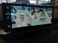 GWM HAVAL H6 1.5 HEV PREMIUM E-TRACTION 2024/2025 BETIOLO NOVOS E SEMINOVOS LAJEADO / Carros no Vale