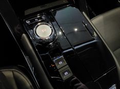 GWM HAVAL H6 1.5 HEV PREMIUM E-TRACTION 2024/2025 BETIOLO NOVOS E SEMINOVOS LAJEADO / Carros no Vale