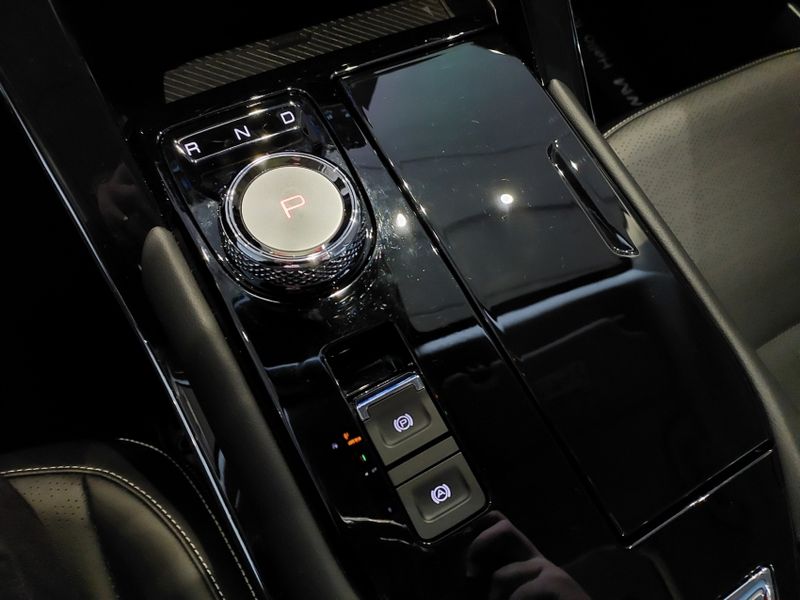 GWM HAVAL H6 1.5 HEV PREMIUM E-TRACTION 2024/2025 BETIOLO NOVOS E SEMINOVOS LAJEADO / Carros no Vale