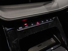 GWM HAVAL H6 1.5 HEV PREMIUM E-TRACTION 2024/2025 BETIOLO NOVOS E SEMINOVOS LAJEADO / Carros no Vale