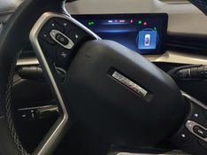 GWM HAVAL H6 1.5 HEV PREMIUM E-TRACTION 2024/2025 BETIOLO NOVOS E SEMINOVOS LAJEADO / Carros no Vale