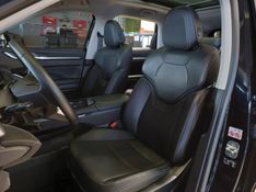 GWM HAVAL H6 1.5 HEV PREMIUM E-TRACTION 2024/2025 BETIOLO NOVOS E SEMINOVOS LAJEADO / Carros no Vale