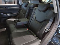 GWM HAVAL H6 1.5 HEV PREMIUM E-TRACTION 2024/2025 BETIOLO NOVOS E SEMINOVOS LAJEADO / Carros no Vale